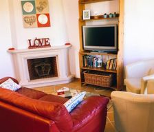 Portugal  Óbidos vacation rental compare prices direct by owner 7939306