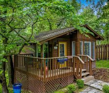 United States  Eureka Springs vacation rental compare prices direct by owner 216606