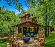 United States Arkansas Eureka Springs vacation rental compare prices direct by owner 216606