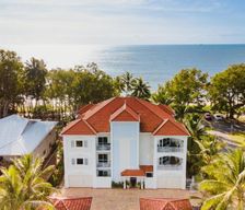 Australia Queensland Clifton Beach vacation rental compare prices direct by owner 6567792