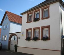 Germany Rhineland-Palatinate Edesheim vacation rental compare prices direct by owner 4776337