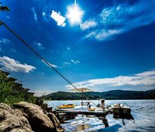 Poland Lesser Poland Rożnów vacation rental compare prices direct by owner 14042854