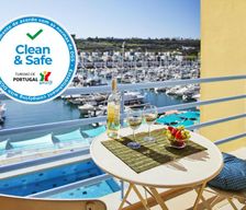 Portugal Algarve Albufeira vacation rental compare prices direct by owner 7108713