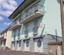 Italy Lombardy Vigevano vacation rental compare prices direct by owner 14119879