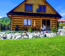 Poland Lesser Poland Hucisko vacation rental compare prices direct by owner 13022711