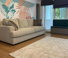 Romania  Galaţi vacation rental compare prices direct by owner 15314284