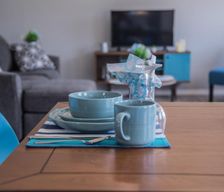Canada Newfoundland and Labrador Twillingate vacation rental compare prices direct by owner 12679261