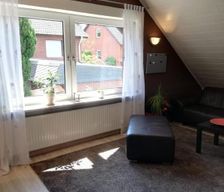 Germany  Neuwallmoden vacation rental compare prices direct by owner 13664726