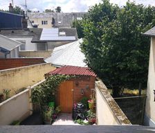 France  Le Mans vacation rental compare prices direct by owner 14588704