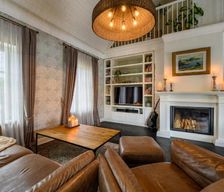 Latvia Kurzeme Ventspils vacation rental compare prices direct by owner 17682564