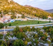 Croatia Split-Dalmatia County Neoric vacation rental compare prices direct by owner 4868901