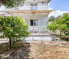 Croatia  Orebic vacation rental compare prices direct by owner 11569262