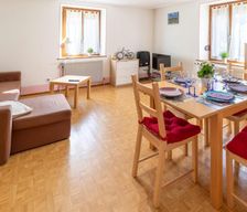 France Grand Est Bussang vacation rental compare prices direct by owner 5010656
