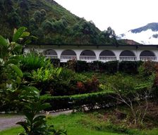Ecuador Chimborazo Province Huigra vacation rental compare prices direct by owner 12923257