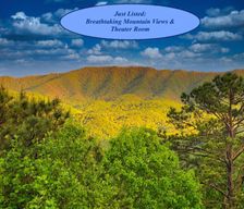 United States Tennessee Gatlinburg vacation rental compare prices direct by owner 2848875