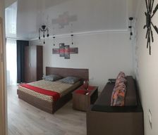 Ukraine  Kryvyi Rih vacation rental compare prices direct by owner 13613368