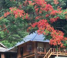 Vietnam Hoa Binh Mai Châu vacation rental compare prices direct by owner 16412631
