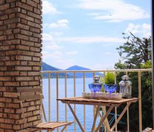 Italy Lombardy Predore vacation rental compare prices direct by owner 15007700