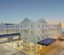 United States California Monterey vacation rental compare prices direct by owner 35109252