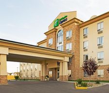 Canada Alberta Grande Prairie vacation rental compare prices direct by owner 13778421