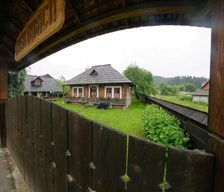 Romania  Vama vacation rental compare prices direct by owner 13963475