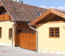 Hungary Heves Verpelét vacation rental compare prices direct by owner 29006059