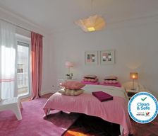 Portugal  Lisbon vacation rental compare prices direct by owner 23588246