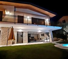 Italy Veneto Brenzone sul Garda vacation rental compare prices direct by owner 4368781