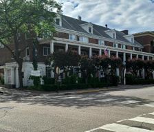 United States Minnesota Stillwater vacation rental compare prices direct by owner 12718174