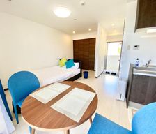 Japan Okinawa Ishigaki Island vacation rental compare prices direct by owner 29529902