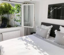 France Bretagne ST MALO vacation rental compare prices direct by owner 4219139
