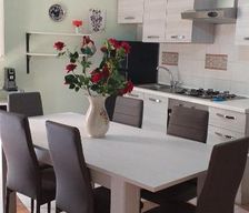 Italy Sicilia Roccalumera vacation rental compare prices direct by owner 5114317