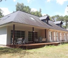 France Pays de la Loire Ruaudin vacation rental compare prices direct by owner 14673522