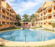 Spain Valencia Community Denia vacation rental compare prices direct by owner 23667142