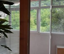 Bulgaria Lovech Province Teteven vacation rental compare prices direct by owner 13664775