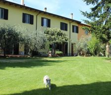 Italy Tuscany Arezzo vacation rental compare prices direct by owner 14232415