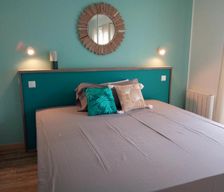 France Languedoc-Roussillon Saint-Xandre vacation rental compare prices direct by owner 4572076