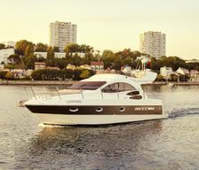 Portugal Norte Region Porto vacation rental compare prices direct by owner 26483855