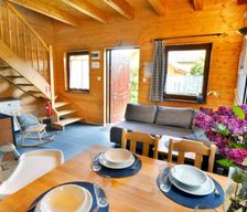 Poland West Pomerania Bobolin vacation rental compare prices direct by owner 25709435