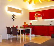 Italy Lombardy Tirano vacation rental compare prices direct by owner 14952917