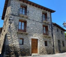 Spain  Fiscal vacation rental compare prices direct by owner 5085498