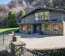 United Kingdom Isle of Man Sulby vacation rental compare prices direct by owner 12869411