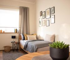 Germany  Nuremberg vacation rental compare prices direct by owner 13774016