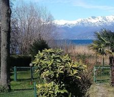 Italy Lombardy Ispra vacation rental compare prices direct by owner 9313935