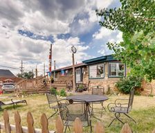United States Colorado Leadville vacation rental compare prices direct by owner 12814497