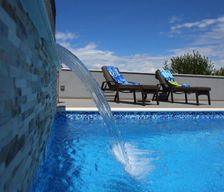 Croatia Brac Island Mirca - island Brac vacation rental compare prices direct by owner 15297717