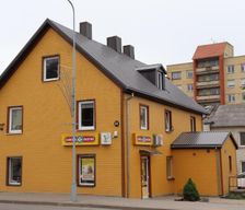 Lithuania Panevėžys county Biržai vacation rental compare prices direct by owner 12993882