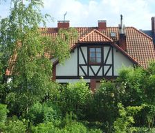 Poland Pomerania Szymbark vacation rental compare prices direct by owner 14206276