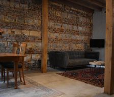 Netherlands Limburg Roermond vacation rental compare prices direct by owner 13932020