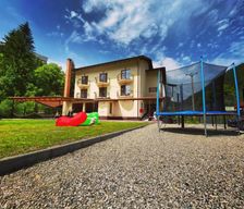 Romania Vâlcea Voineasa vacation rental compare prices direct by owner 14273707